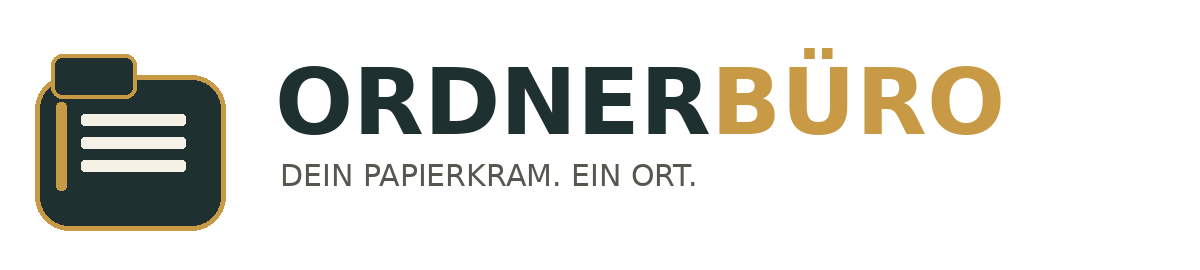 OrdnerBuero.de